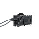Nanlite Torche LED Forza 300 II