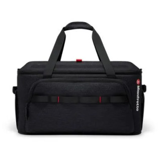 Sac d'épaule vidéo