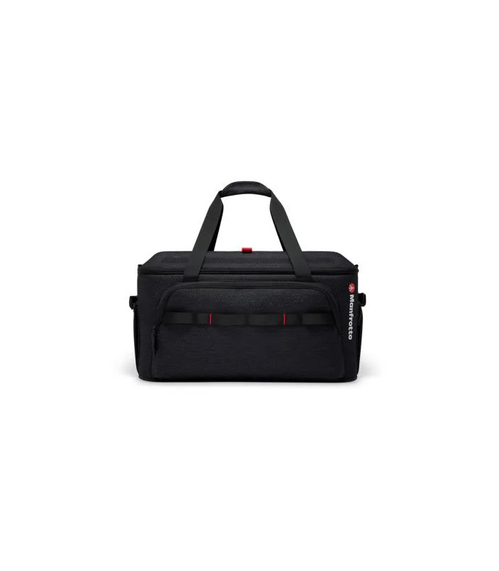 Manfrotto Sac Pro Light Cineloader Large