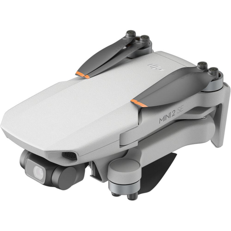 Dji Drone Mini 2 SE