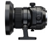 Fujifilm Objectif GF 30mm f/5.6 TS