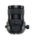 Fujifilm Objectif GF 30mm f/5.6 TS