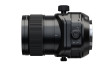 Fujifilm Objectif GF 30mm f/5.6 TS