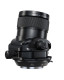 Fujifilm Objectif GF 30mm f/5.6 TS