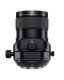 Fujifilm Objectif GF 30mm f/5.6 TS