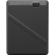 Dji Batterie Intelligente TB51 pour Inspire 3