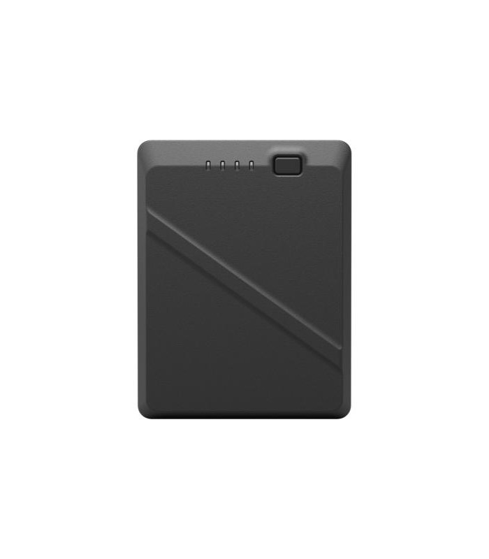 Dji Batterie Intelligente TB51 pour Inspire 3