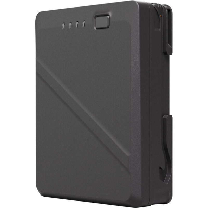 Dji Batterie Intelligente TB51 pour Inspire 3