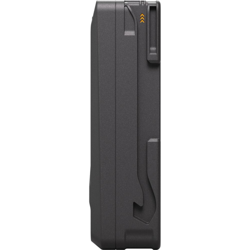 Dji Batterie Intelligente TB51 pour Inspire 3