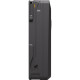 Dji Batterie Intelligente TB51 pour Inspire 3