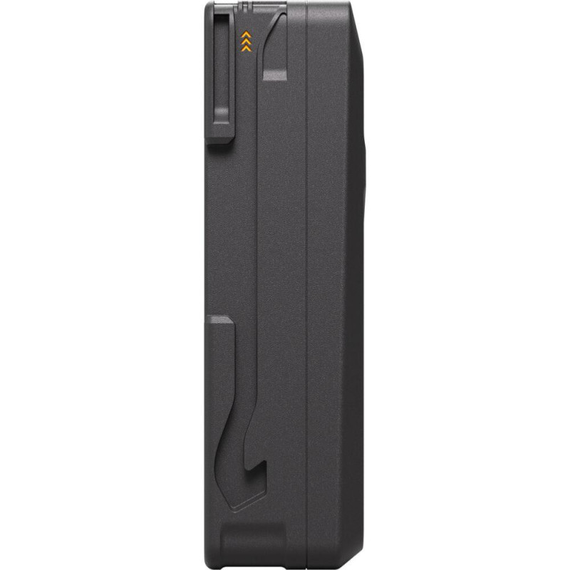 Dji Batterie Intelligente TB51 pour Inspire 3