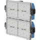 Arri SkyPanel X22 Soft & Hard
