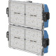 Arri SkyPanel X22 Soft & Hard