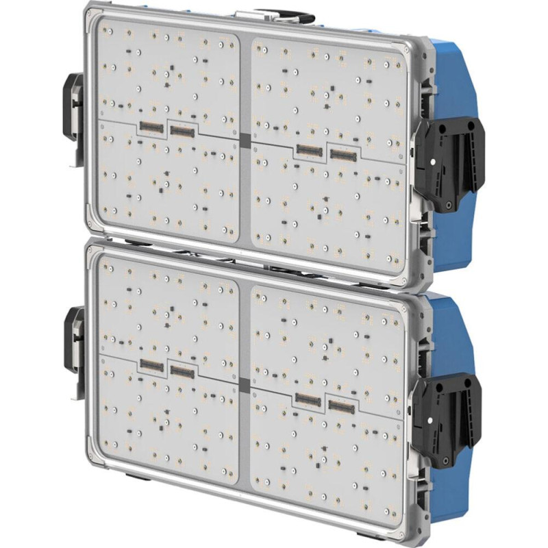 Arri SkyPanel X22 Soft & Hard