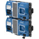 Arri SkyPanel X22 Soft & Hard
