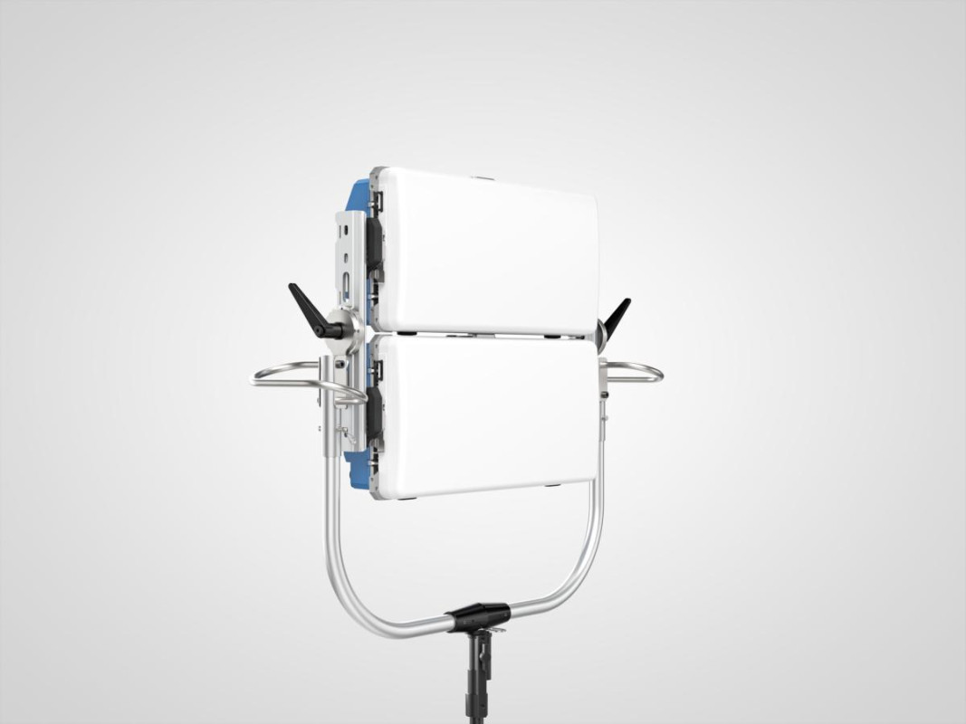 Arri SkyPanel X22 Soft & Hard