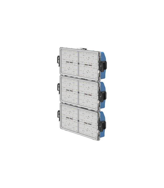 Arri SkyPanel X23 Soft & Hard