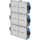 Arri SkyPanel X23 Soft & Hard