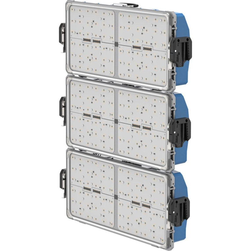 Arri SkyPanel X23 Soft & Hard