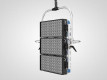 Arri SkyPanel X23 Soft & Hard
