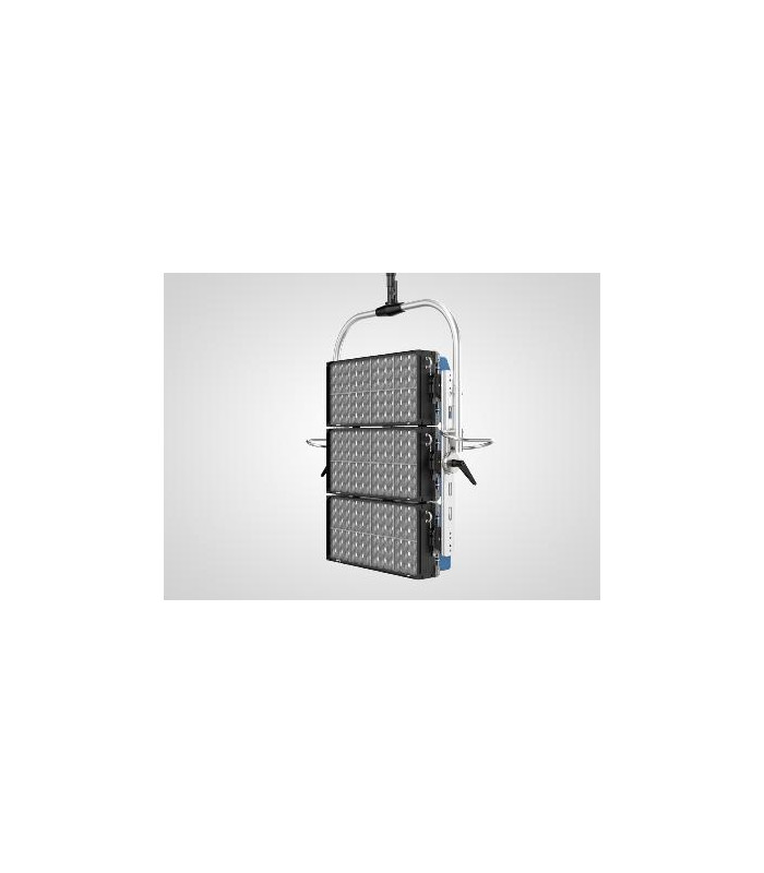 Arri SkyPanel X23 Soft & Hard