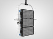 Arri SkyPanel X23 Soft & Hard
