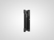 Arri Adaptateur SkyPanel X pour accessoires SkyPanel S60-C