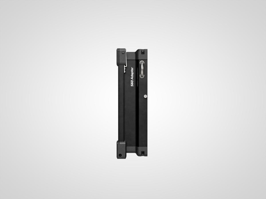 Arri Adaptateur SkyPanel X pour accessoires SkyPanel S60-C