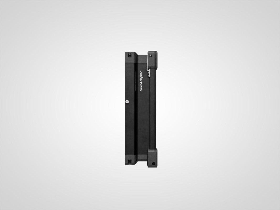 Arri Adaptateur SkyPanel X pour accessoires SkyPanel S60-C