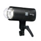 Elinchrom THREE Off Camera