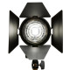 Elinchrom THREE Off Camera