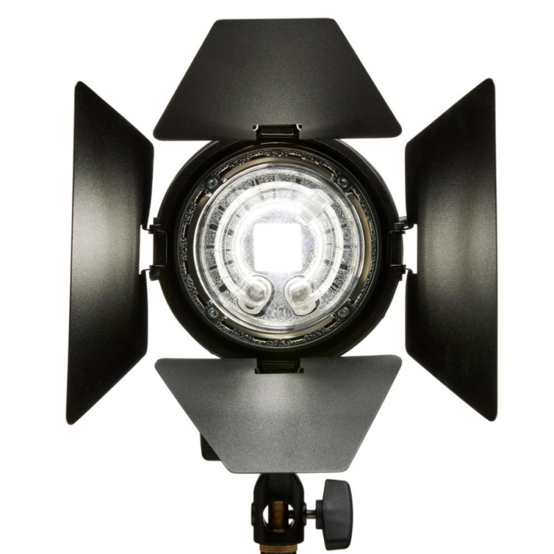 Elinchrom Kit Dual THREE Off Camera