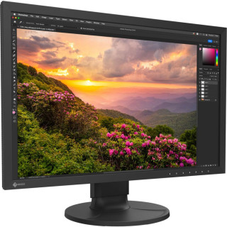 Ecran Eizo