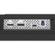Eizo Ecran ColorEdge CS2400S 24\" - Noir
