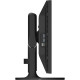 Eizo Ecran ColorEdge CS2400S 24\" - Noir