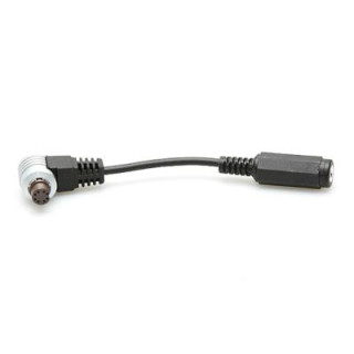 Accessoires moyen format