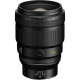 Nikon Objectif Nikkor Z 135mm f/1.8 S Plena