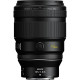 Nikon Objectif Nikkor Z 135mm f/1.8 S Plena