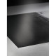 Hahnemühle Photorag Matt Baryta 308g 44\" 12m