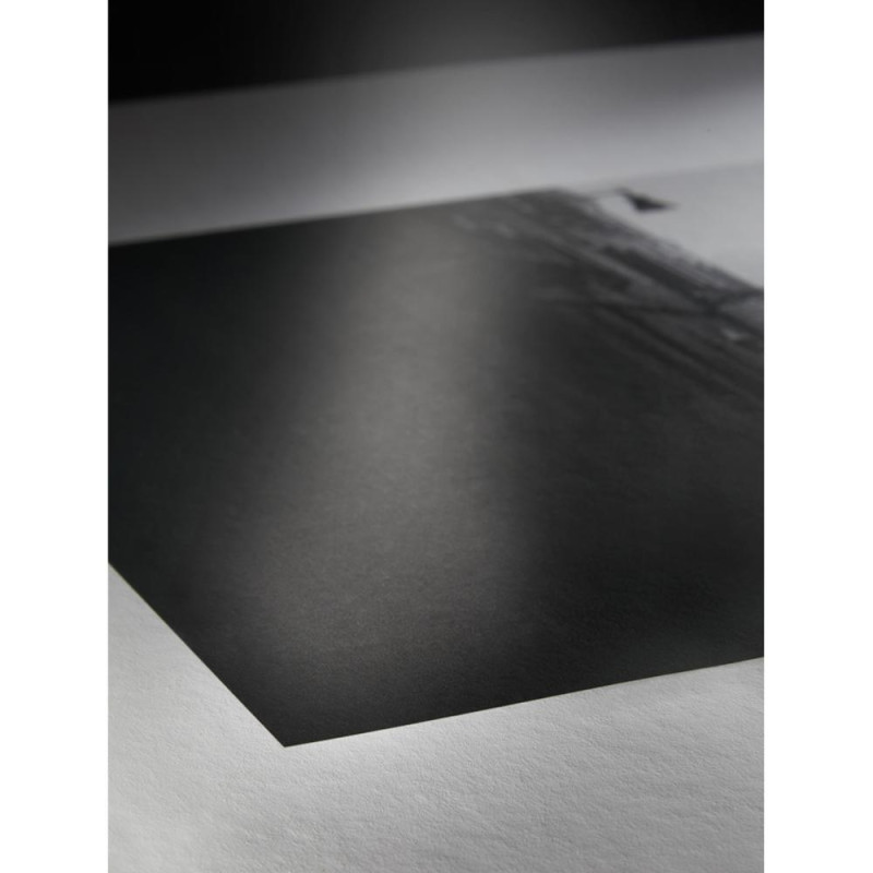 Hahnemühle Photorag Matt Baryta 308g 44\" 12m