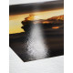 Hahnemühle Bamboo Gloss Baryta 305g A3+ 25f