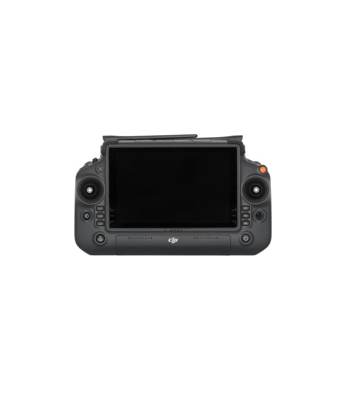 Dji Radiocommande RC Plus pour Inspire 3 