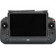 Dji Radiocommande RC Plus pour Inspire 3 
