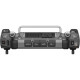 Dji Radiocommande RC Plus pour Inspire 3 