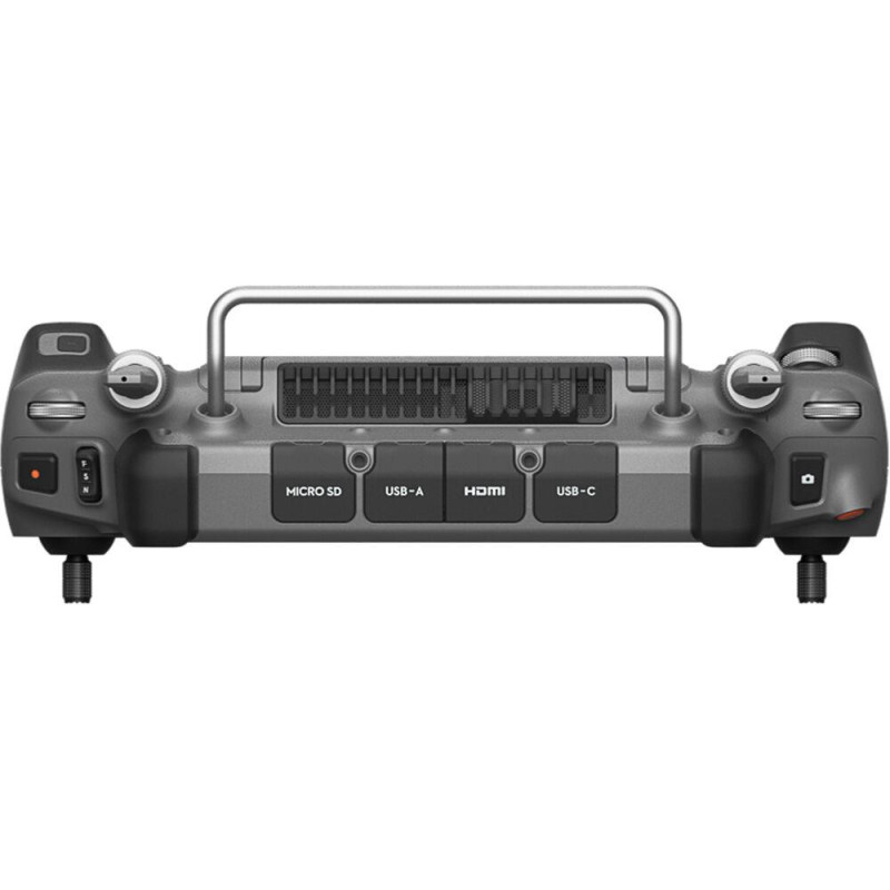 Dji Radiocommande RC Plus pour Inspire 3 