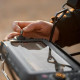 Dji Radiocommande RC Plus pour Inspire 3 