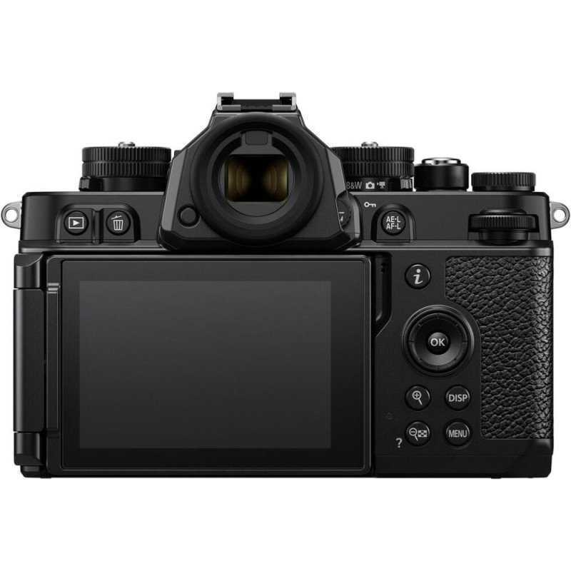 Nikon Boîtier Zf