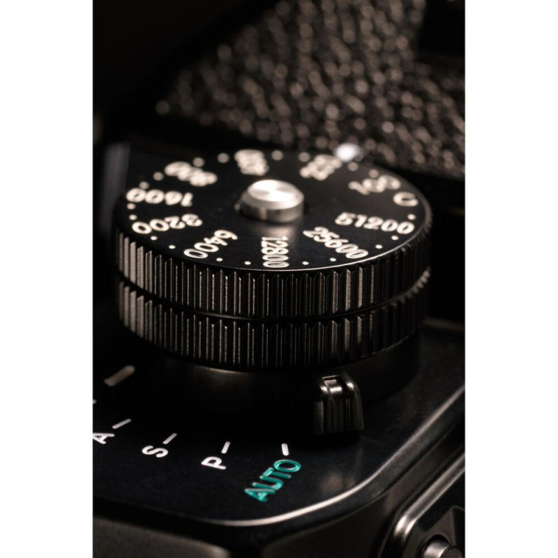 Nikon Boîtier Zf