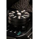 Nikon Kit Zf avec Objectif Nikkor 40mm f2