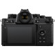 Nikon Kit Zf avec Objectif Nikkor 24-70mm f4